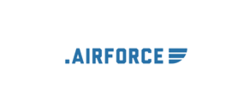 Як купити, зареєструвати та продовжити домен .airforce