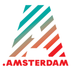Як купити, зареєструвати та продовжити домен .amsterdam