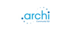 Як купити, зареєструвати та продовжити домен .archi