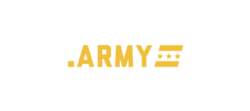 Як купити, зареєструвати та продовжити домен .army