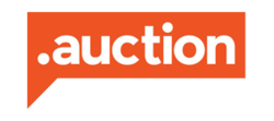 Як купити, зареєструвати та продовжити домен .auction