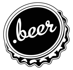 Як купити, зареєструвати та продовжити домен .beer