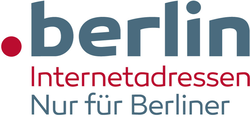Як купити, зареєструвати та продовжити домен .berlin