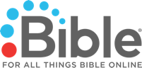 Як купити, зареєструвати та продовжити домен .bible