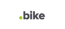 Як купити, зареєструвати та продовжити домен .bike