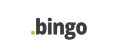 Як купити, зареєструвати та продовжити домен .bingo