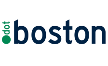 Як купити, зареєструвати та продовжити домен .boston
