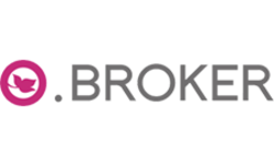 Як купити, зареєструвати та продовжити домен .broker