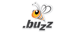 Як купити, зареєструвати та продовжити домен .buzz