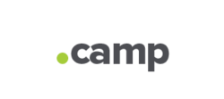 Як купити, зареєструвати та продовжити домен .camp