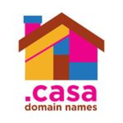 Як купити, зареєструвати та продовжити домен .casa