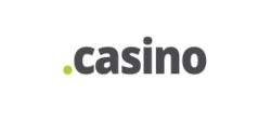 як купити, зареєструвати та продовжити домен .casino