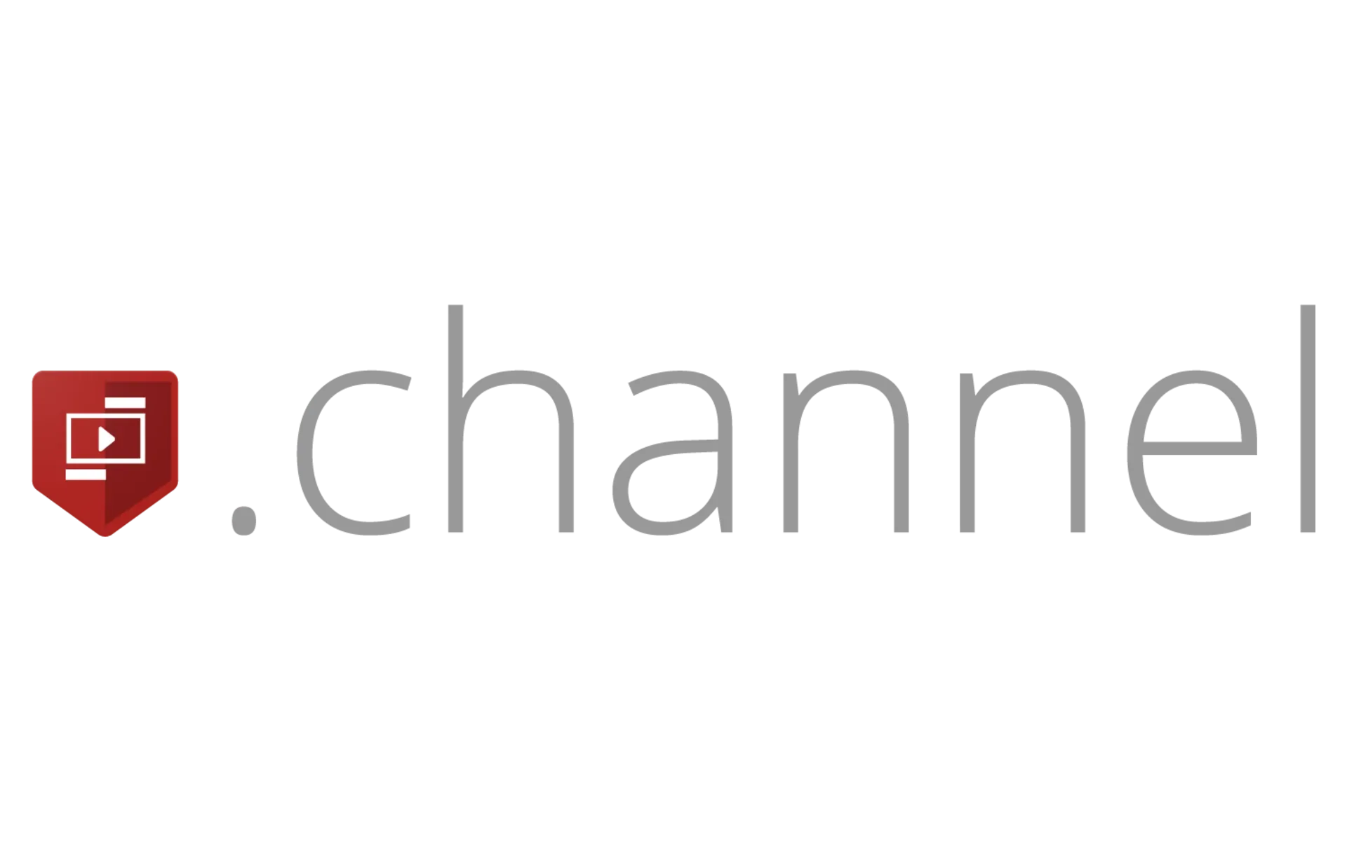 Як купити, зареєструвати та продовжити домен .channel