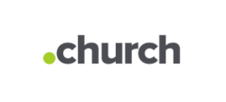 Як купити, зареєструвати та продовжити домен .church