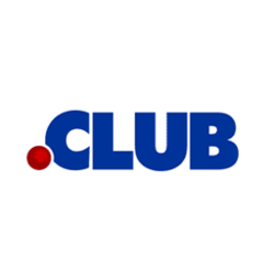 Як купити, зареєструвати та продовжити домен .club