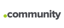 Як купити, зареєструвати та продовжити домен .community