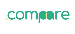 Як купити, зареєструвати та продовжити домен .compare