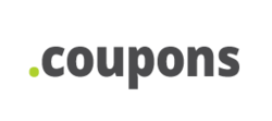 Як купити, зареєструвати та продовжити домен .coupons