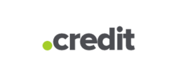 як купити, зареєструвати та продовжити домен .credit