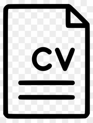 Як купити, зареєструвати та продовжити домен .cv