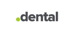 Як купити, зареєструвати та продовжити домен .dental