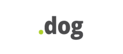Як купити, зареєструвати та продовжити домен .dog
