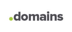 Як купити, зареєструвати та продовжити домен .domains