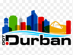 Як купити, зареєструвати та продовжити домен .durban