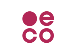 Як купити, зареєструвати та продовжити домен .eco