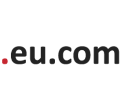 Як купити, зареєструвати та продовжити домен .eu.com