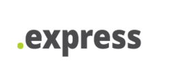 Як купити, зареєструвати та продовжити домен .express