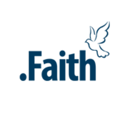 Як купити, зареєструвати та продовжити домен .faith
