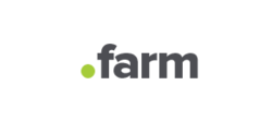 Як купити, зареєструвати та продовжити домен .farm
