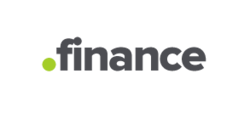 Як купити, зареєструвати та продовжити домен .finance