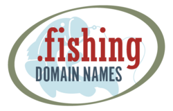 Як купити, зареєструвати та продовжити домен .fishing