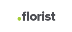 Як купити, зареєструвати та продовжити домен .florist