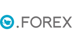як купити, зареєструвати та продовжити домен .forex