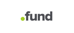 Як купити, зареєструвати та продовжити домен .fund