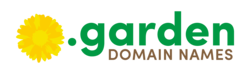 Як купити, зареєструвати та продовжити домен .garden