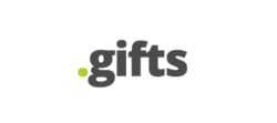 як купити, зареєструвати та продовжити домен .gifts