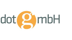 Як купити, зареєструвати та продовжити домен .gmbh