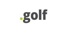Як купити, зареєструвати та продовжити домен .golf