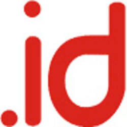 як купити, зареєструвати та продовжити домен .id