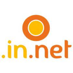 Як купити, зареєструвати та продовжити домен .in.net