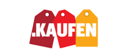 Як купити, зареєструвати та продовжити домен .kaufen