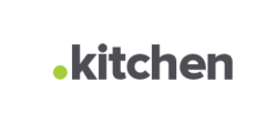 Як купити, зареєструвати та продовжити домен .kitchen