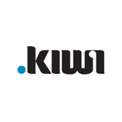 Як купити, зареєструвати та продовжити домен .kiwi