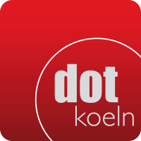 Як купити, зареєструвати та продовжити домен .koeln