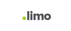 Як купити, зареєструвати та продовжити домен .limo
