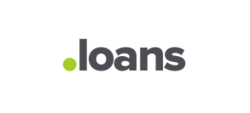 Як купити, зареєструвати та продовжити домен .loans